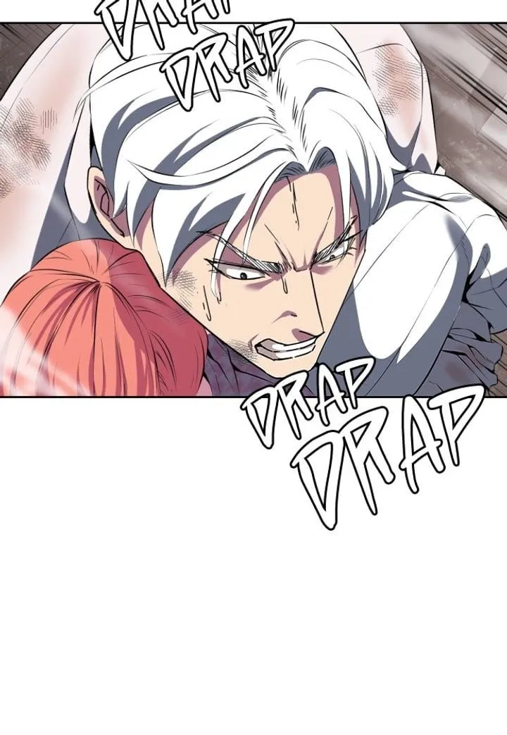 Page 163 - Ticket Hero Chapter 153