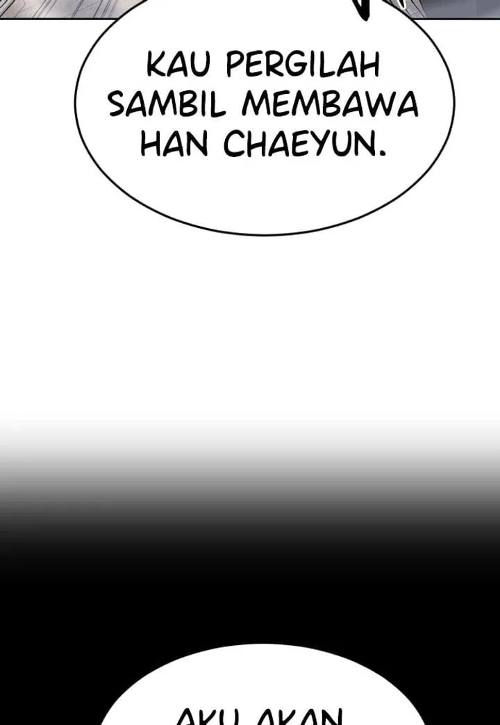 Page 165 - Ticket Hero Chapter 153