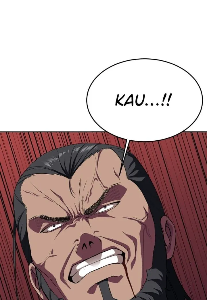 Page 169 - Ticket Hero Chapter 153