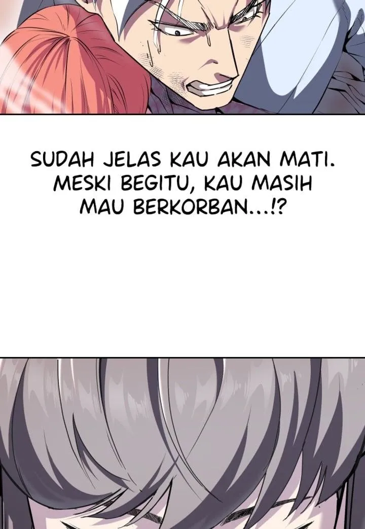 Page 173 - Ticket Hero Chapter 153