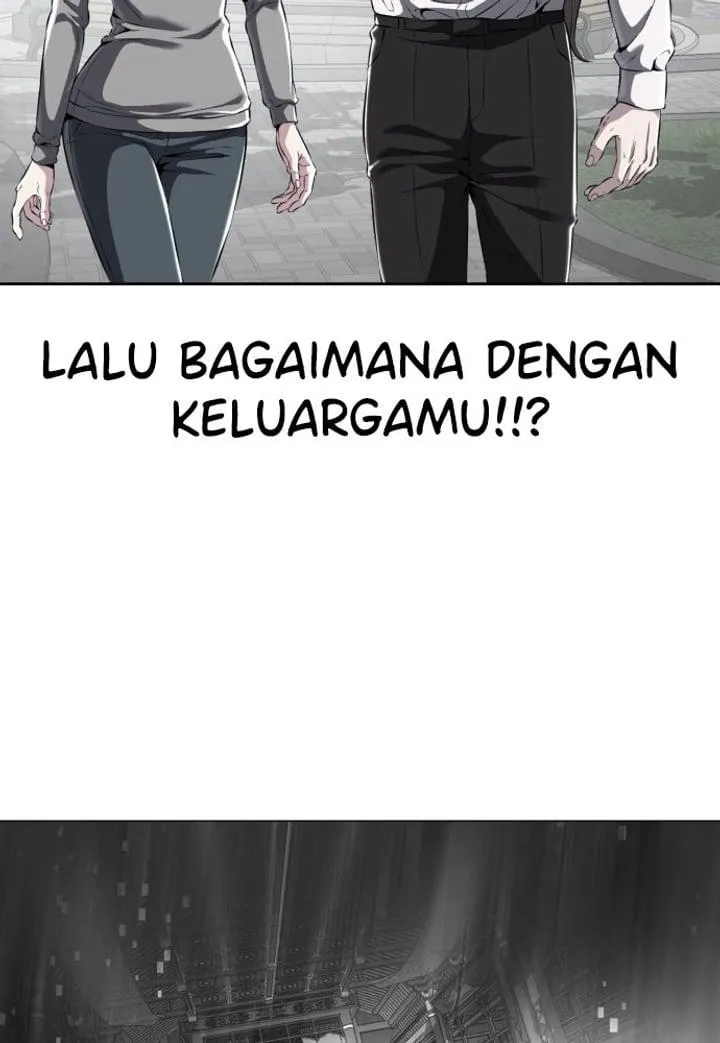 Page 175 - Ticket Hero Chapter 153