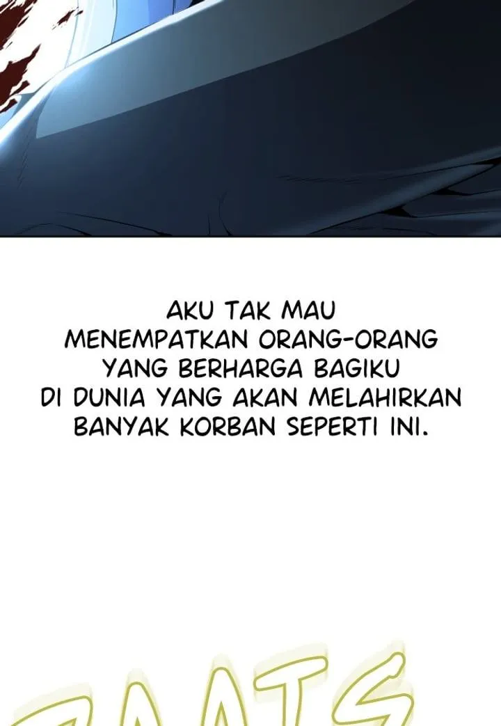Page 195 - Ticket Hero Chapter 153