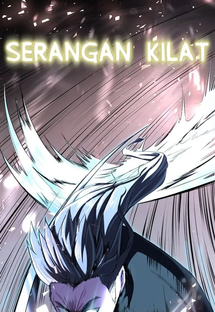 Page 197 - Ticket Hero Chapter 153
