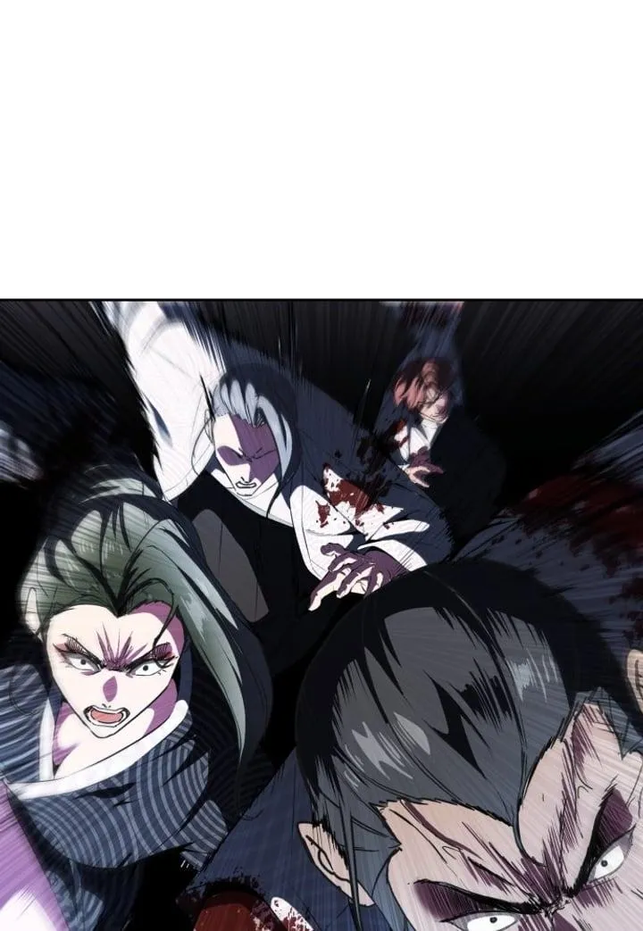 Page 199 - Ticket Hero Chapter 153