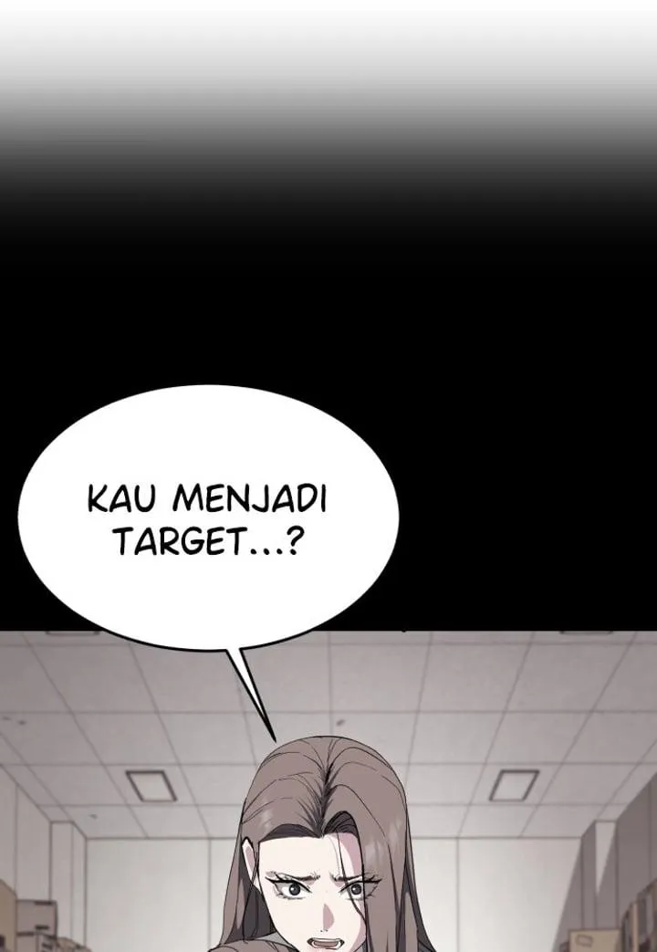 Page 9 - Ticket Hero Chapter 154