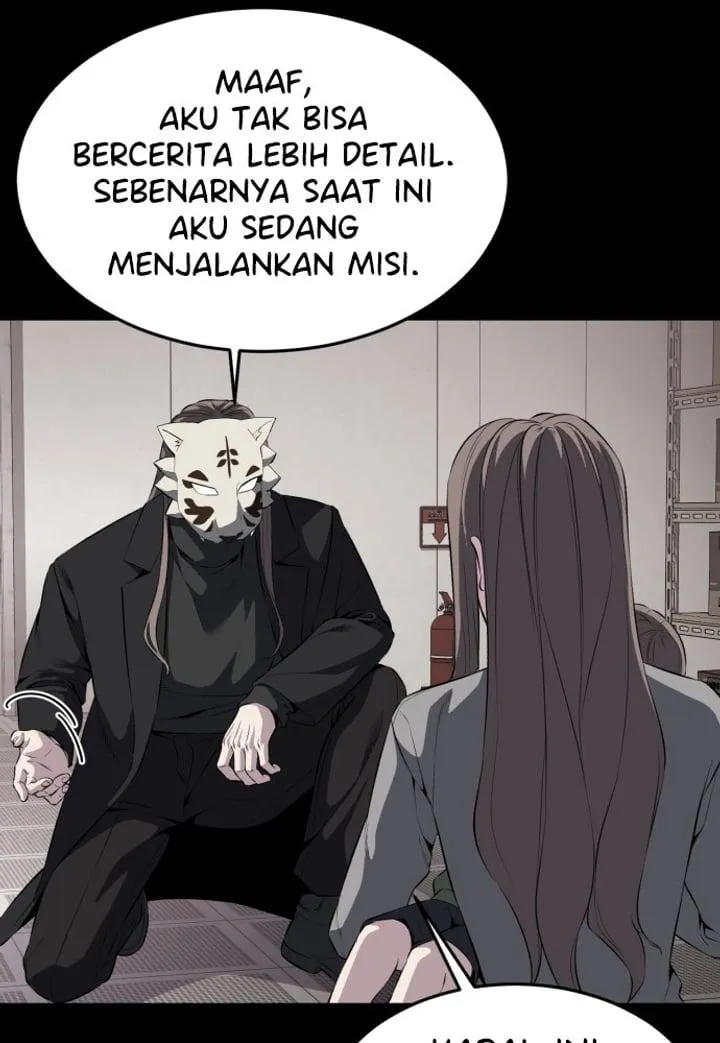 Page 11 - Ticket Hero Chapter 154