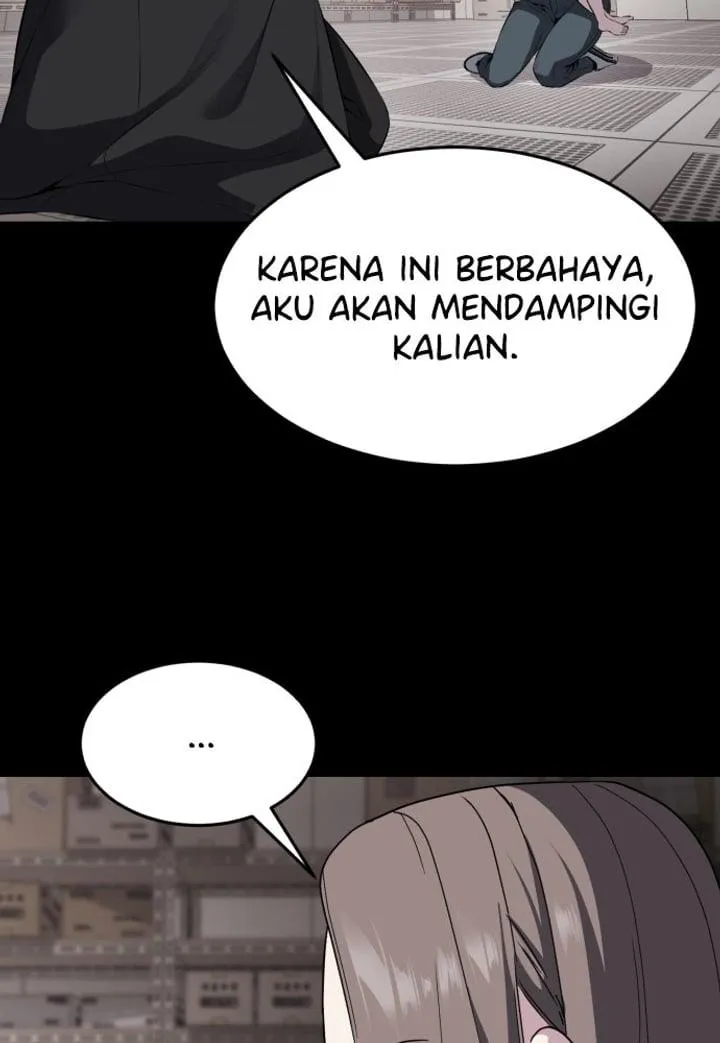 Page 13 - Ticket Hero Chapter 154