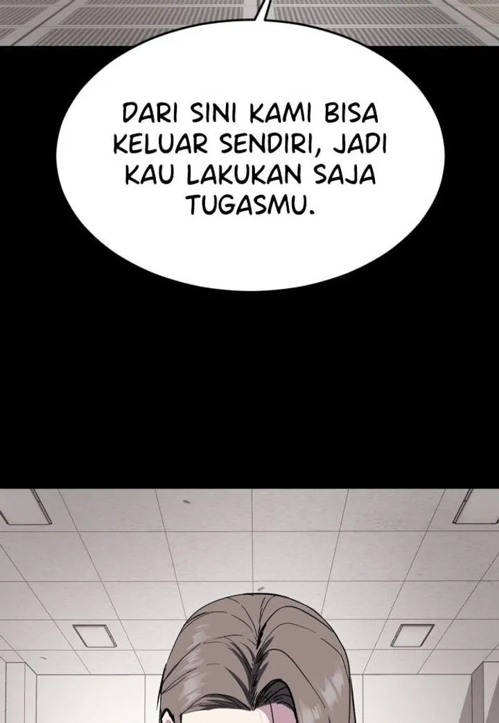 Page 17 - Ticket Hero Chapter 154