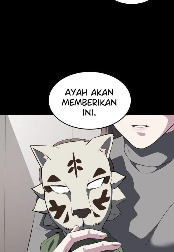 Page 25 - Ticket Hero Chapter 154