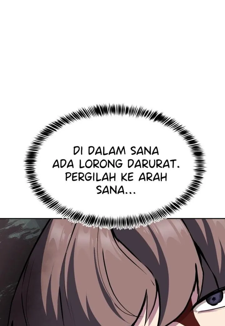 Page 29 - Ticket Hero Chapter 154