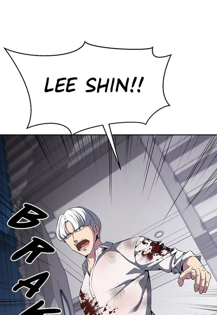 Page 31 - Ticket Hero Chapter 154