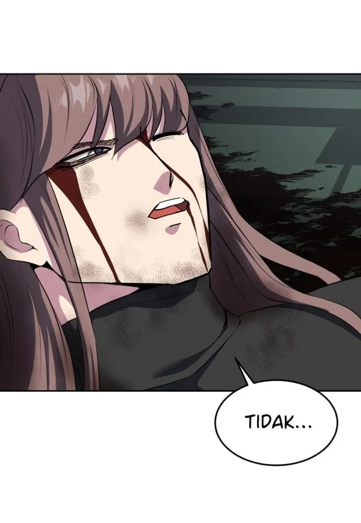 Page 37 - Ticket Hero Chapter 154