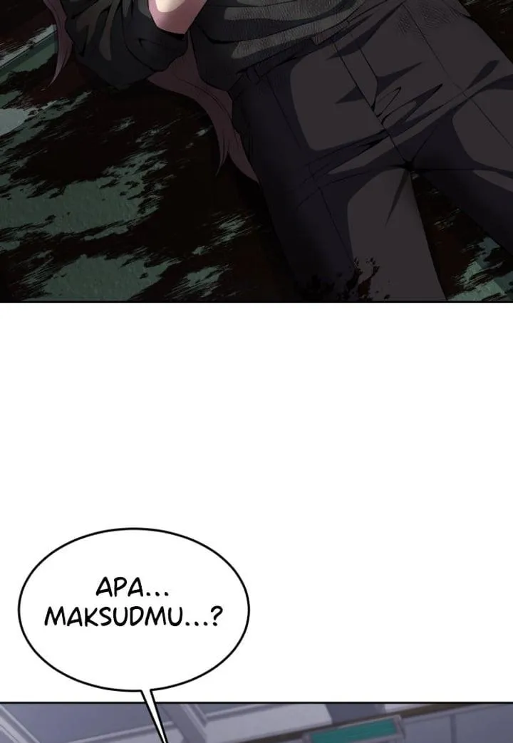 Page 39 - Ticket Hero Chapter 154