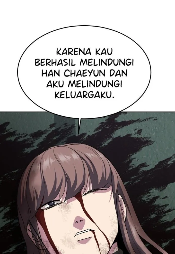 Page 41 - Ticket Hero Chapter 154
