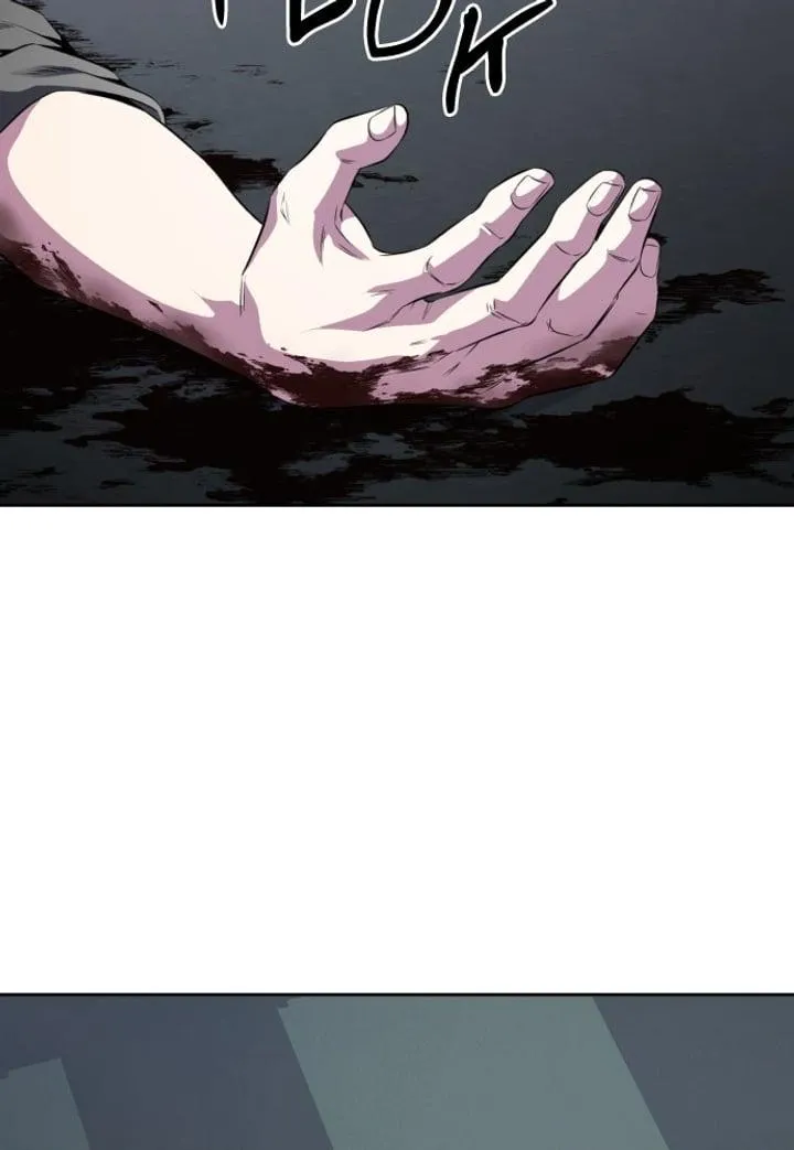 Page 47 - Ticket Hero Chapter 154