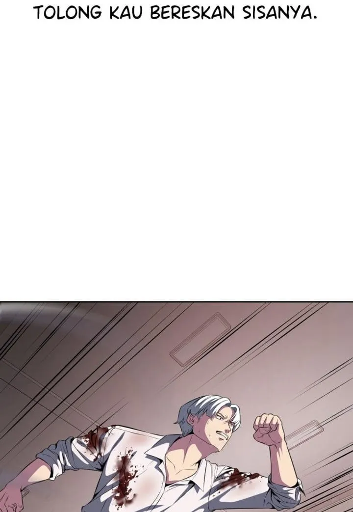 Page 49 - Ticket Hero Chapter 154