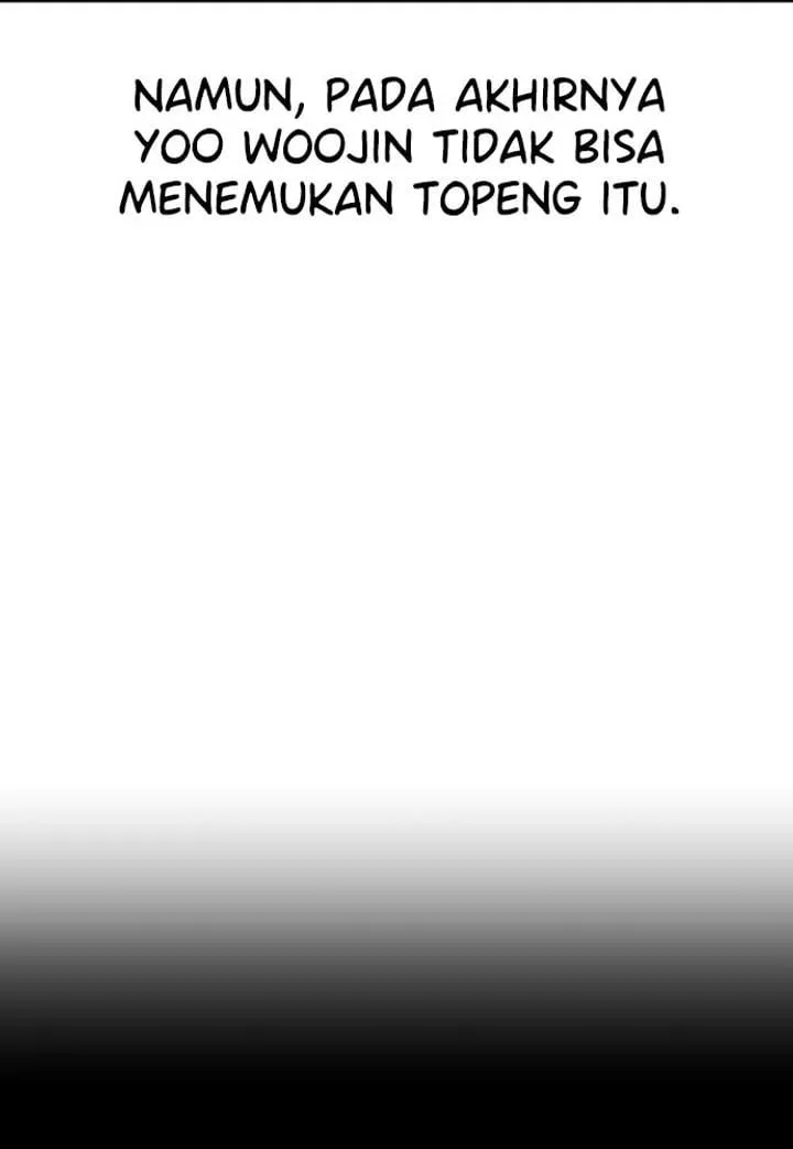 Page 57 - Ticket Hero Chapter 154