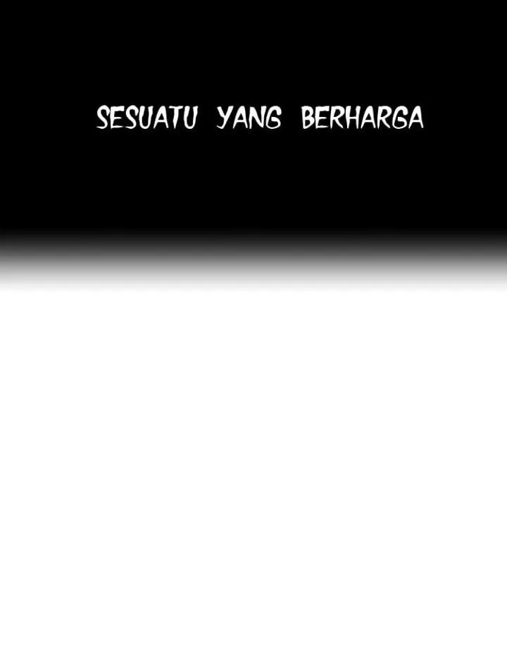 Page 59 - Ticket Hero Chapter 154