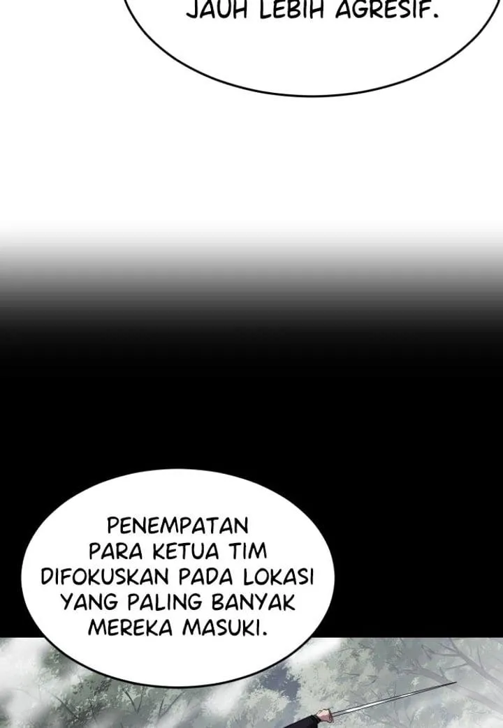 Page 67 - Ticket Hero Chapter 154