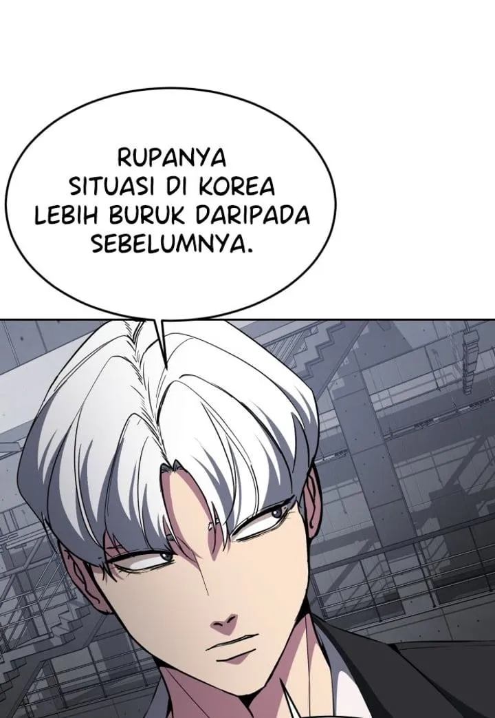 Page 71 - Ticket Hero Chapter 154
