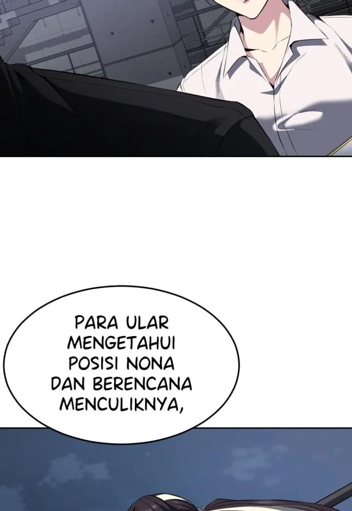 Page 73 - Ticket Hero Chapter 154