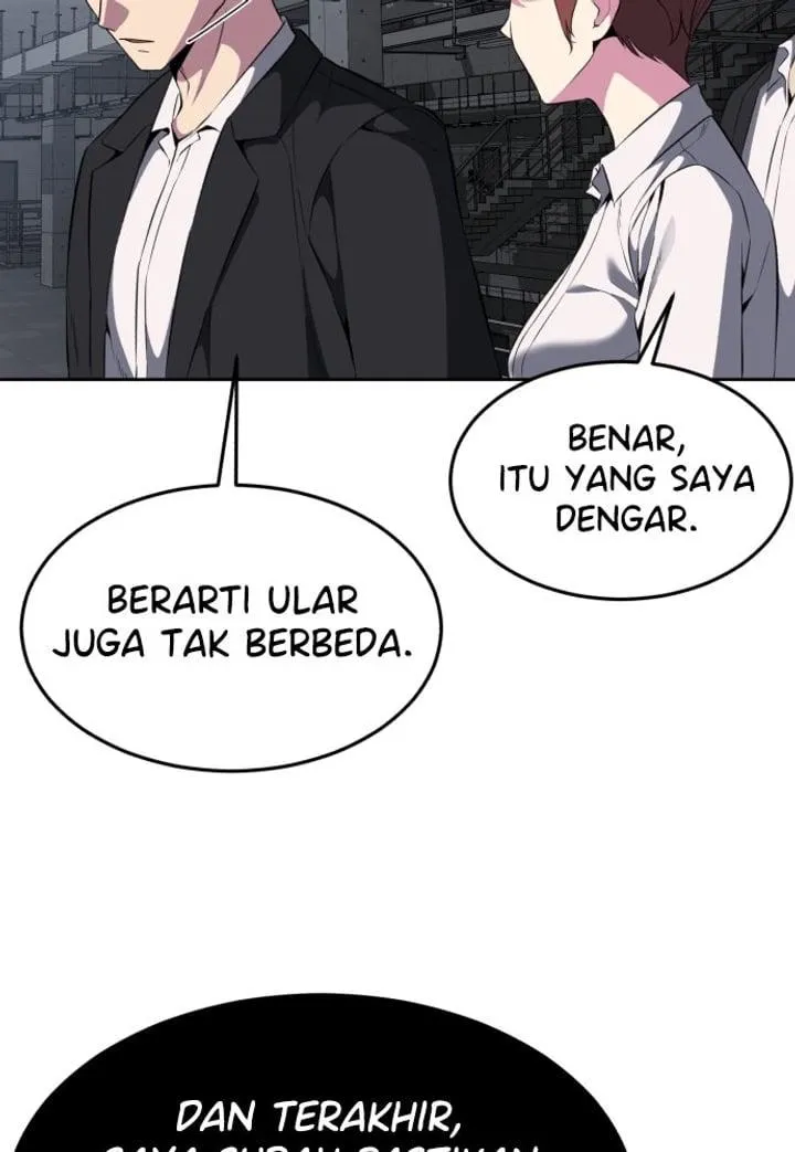 Page 79 - Ticket Hero Chapter 154