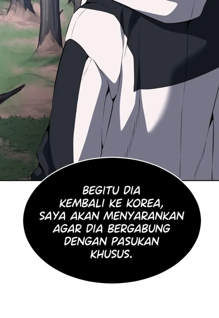 Page 81 - Ticket Hero Chapter 154