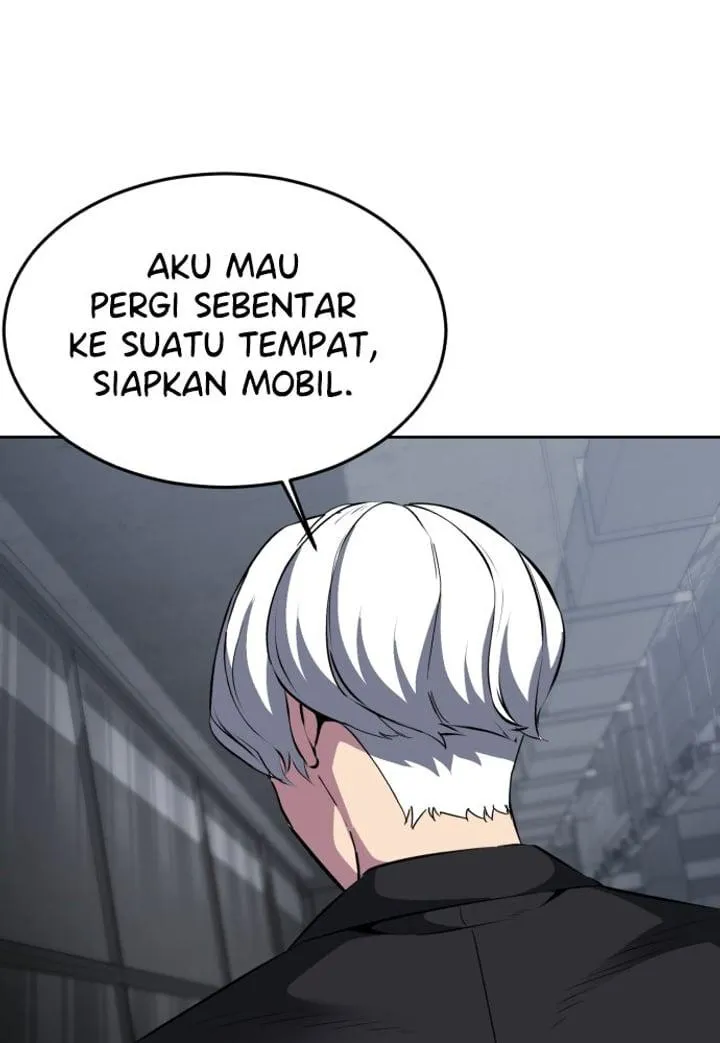 Page 83 - Ticket Hero Chapter 154