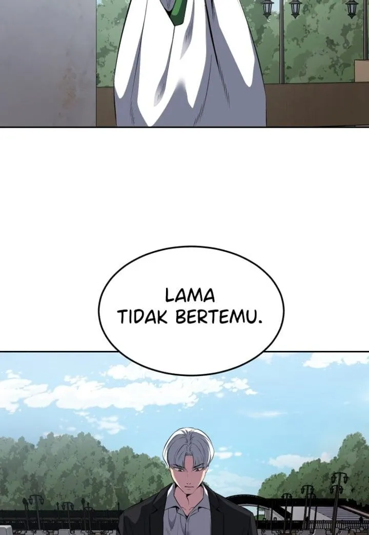 Page 87 - Ticket Hero Chapter 154