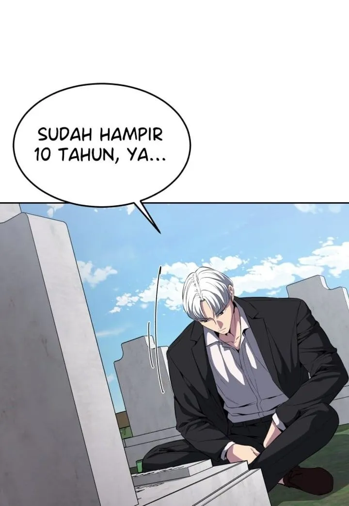 Page 89 - Ticket Hero Chapter 154