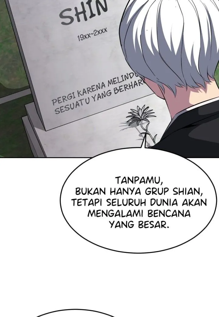 Page 91 - Ticket Hero Chapter 154