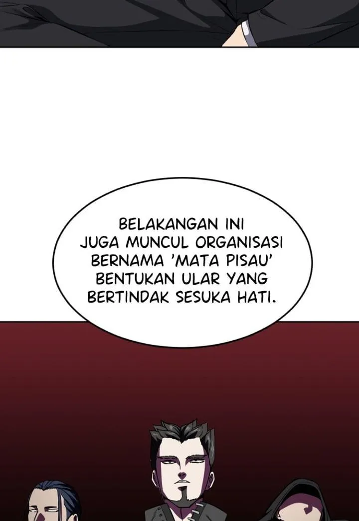Page 93 - Ticket Hero Chapter 154