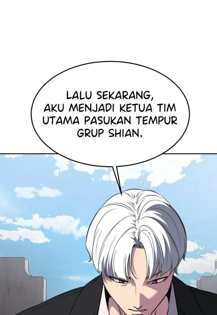 Page 95 - Ticket Hero Chapter 154