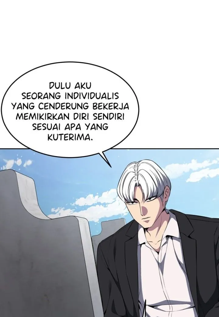 Page 99 - Ticket Hero Chapter 154
