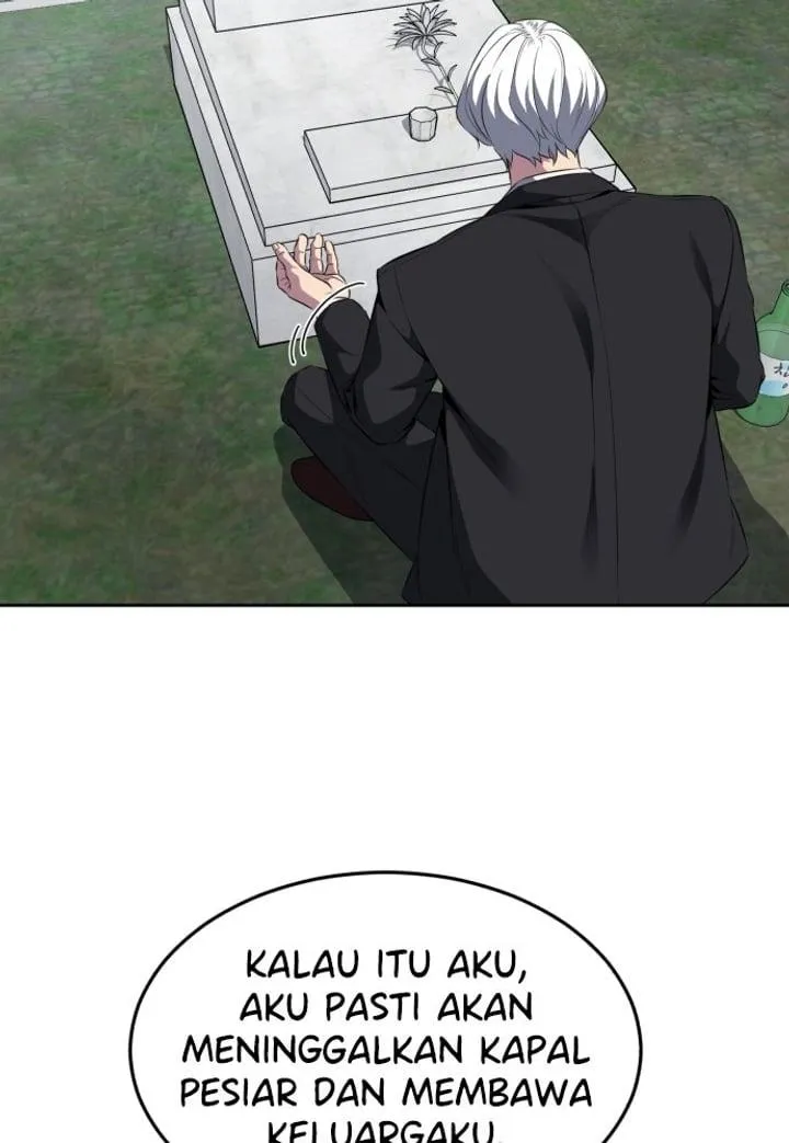 Page 101 - Ticket Hero Chapter 154