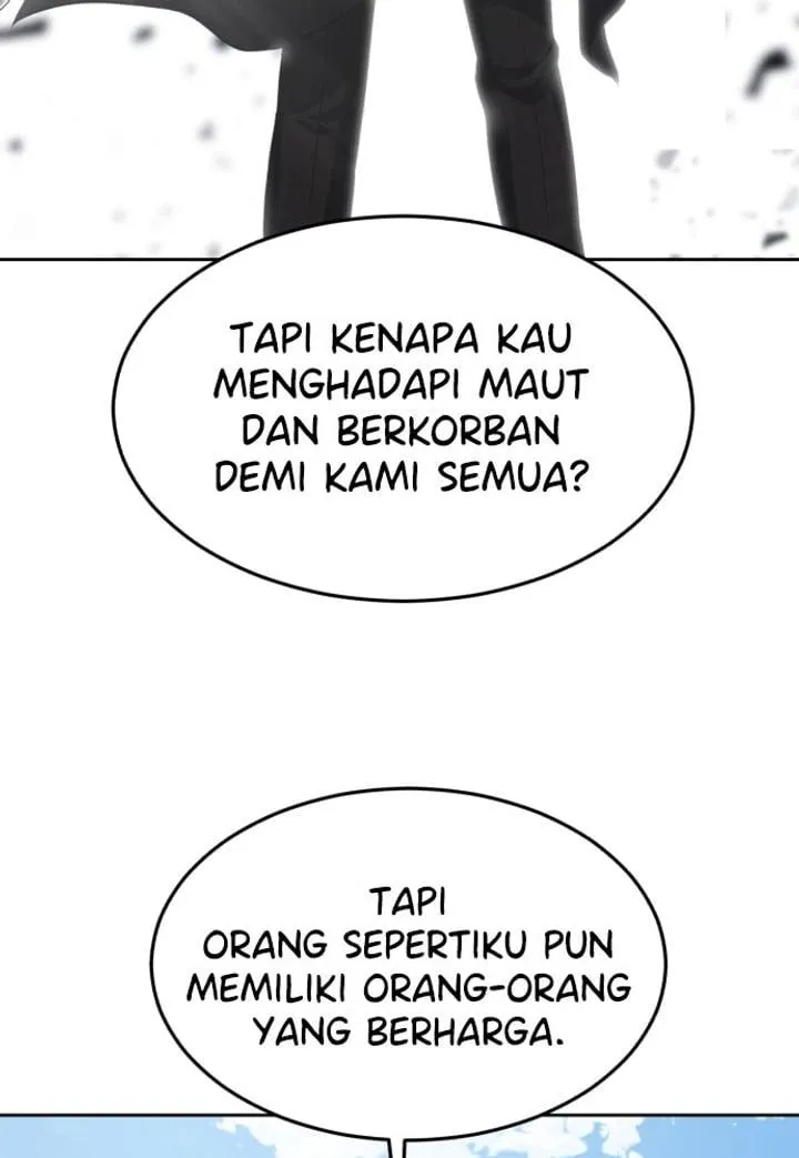 Page 103 - Ticket Hero Chapter 154