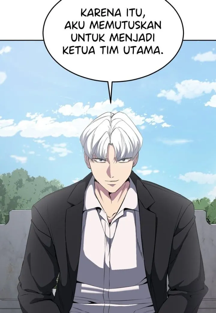 Page 109 - Ticket Hero Chapter 154