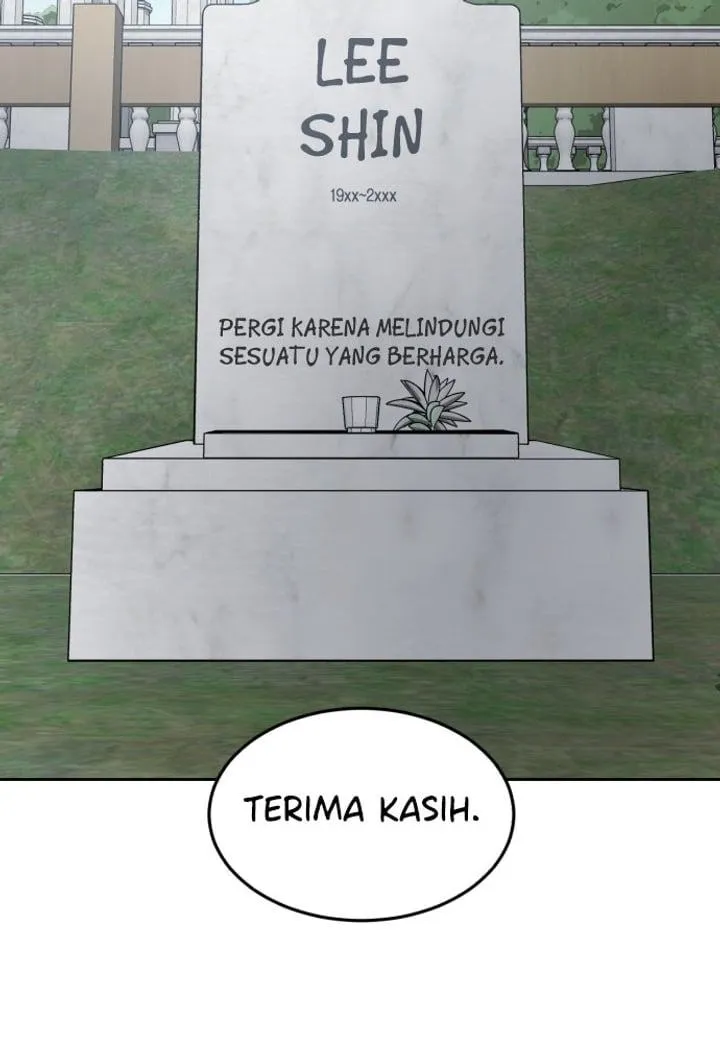 Page 111 - Ticket Hero Chapter 154