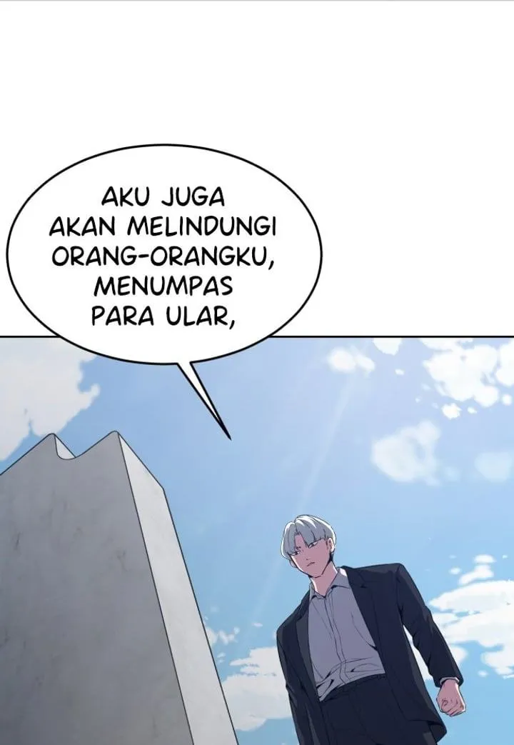 Page 113 - Ticket Hero Chapter 154