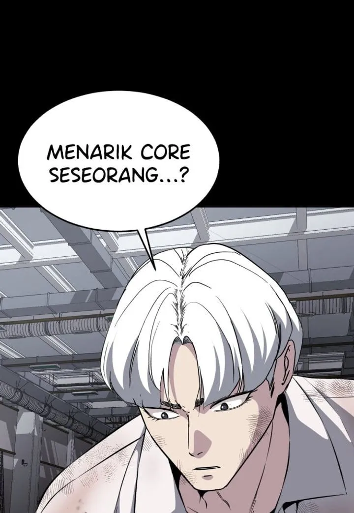 Page 127 - Ticket Hero Chapter 154