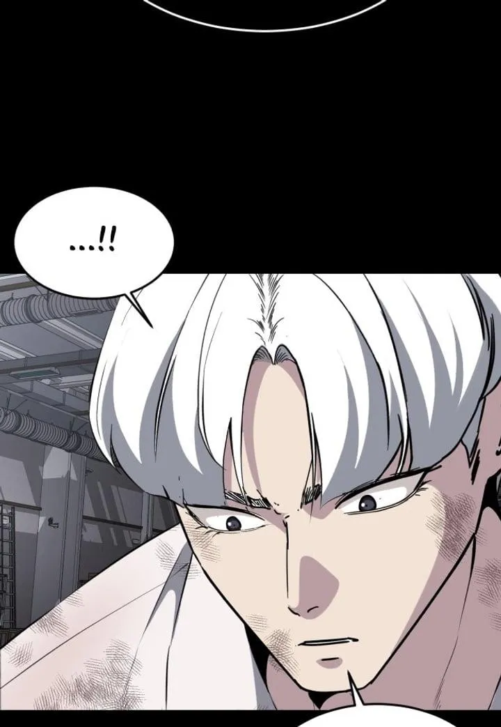 Page 131 - Ticket Hero Chapter 154