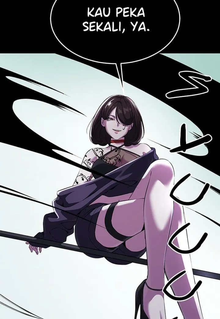 Page 135 - Ticket Hero Chapter 154