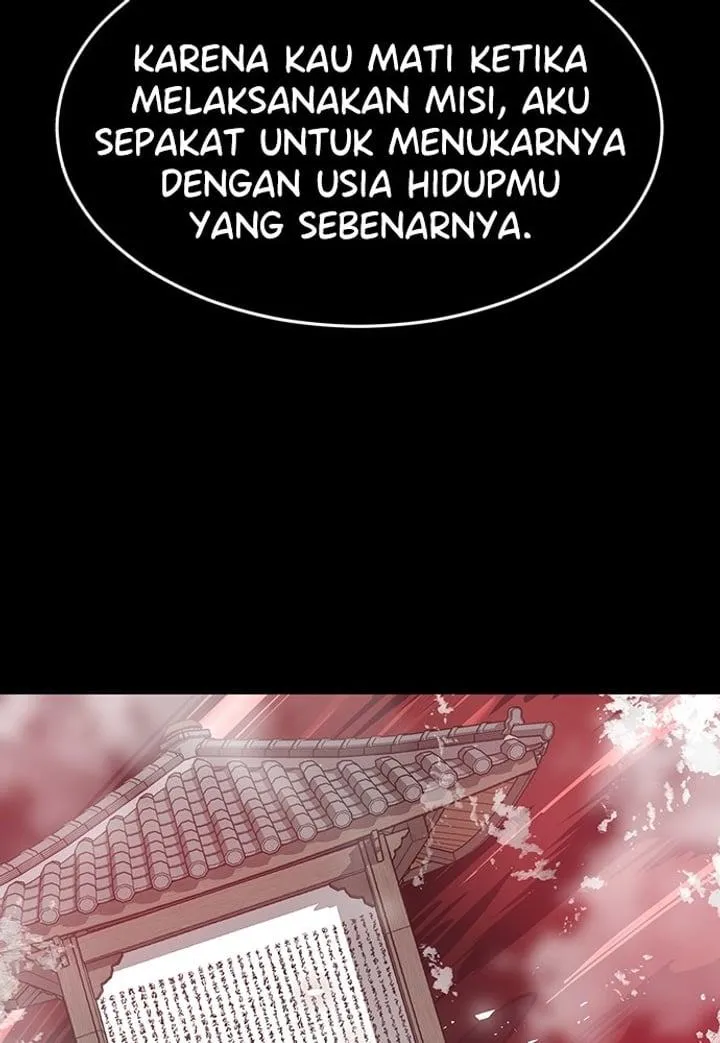 Page 143 - Ticket Hero Chapter 154