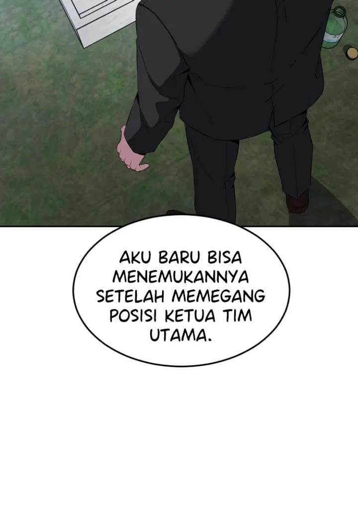 Page 161 - Ticket Hero Chapter 154