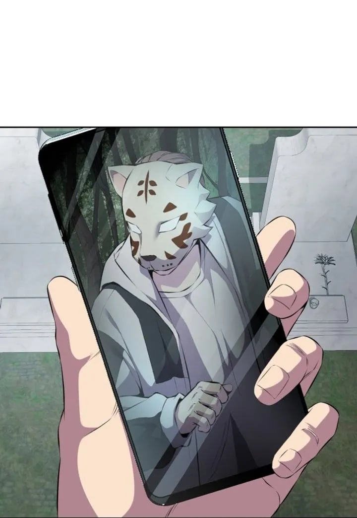 Page 163 - Ticket Hero Chapter 154