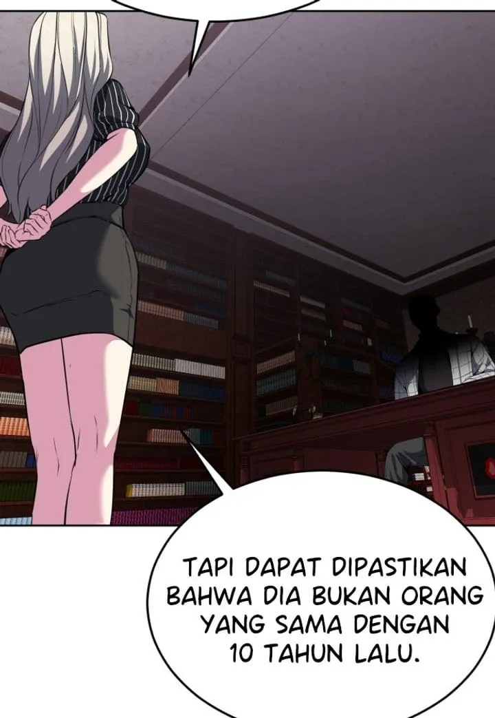 Page 169 - Ticket Hero Chapter 154