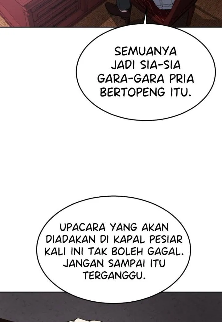 Page 171 - Ticket Hero Chapter 154