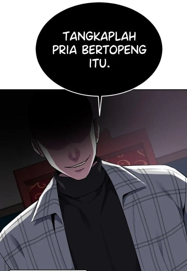 Page 173 - Ticket Hero Chapter 154