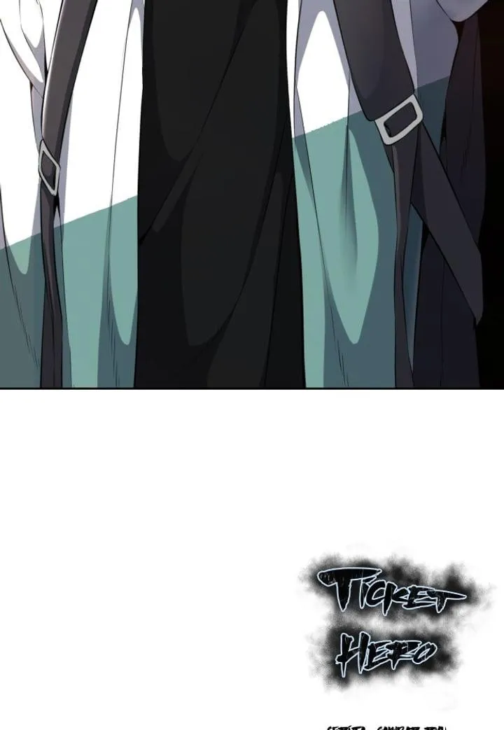 Page 183 - Ticket Hero Chapter 154