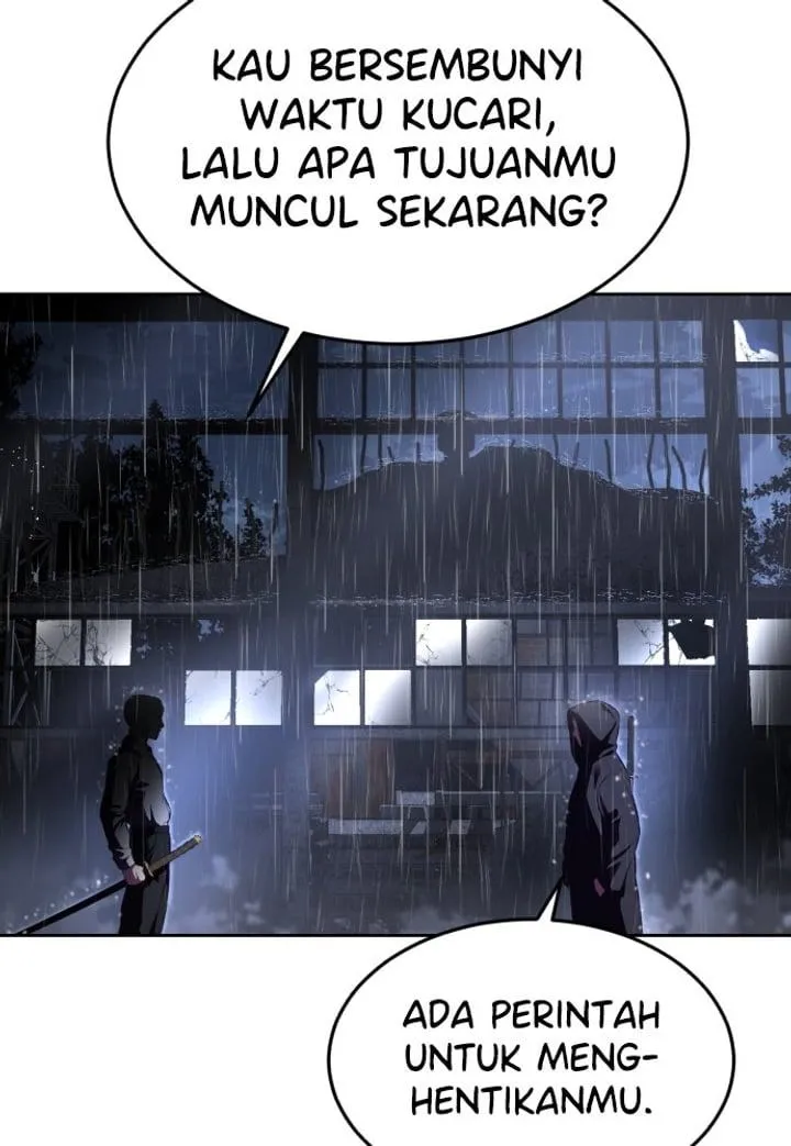 Page 3 - Ticket Hero Chapter 155